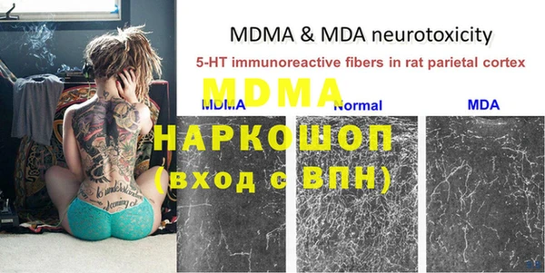 спайс Белокуриха