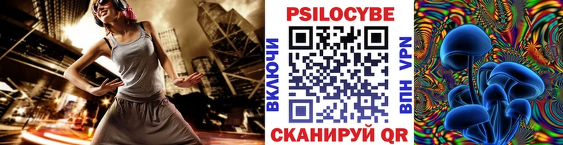MEGA ССЫЛКА  Томилино  Галлюциногенные грибы GOLDEN TEACHER 