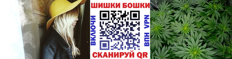 Каннабис планчик  Томилино 